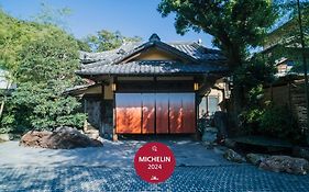 国登録有形文化財の宿  落合楼村上